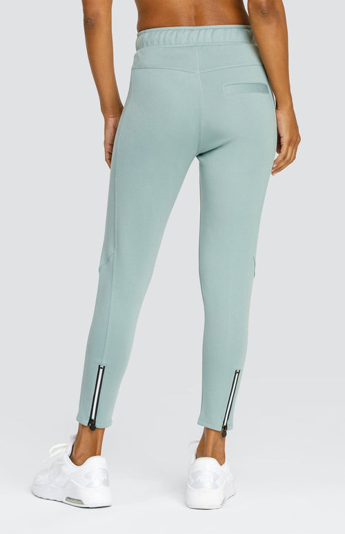 Eleanor Sage Jogger