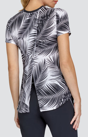 Kadisha Top - Palm Beach - FINAL SALE