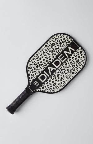 Riptide Pickleball Paddle - Nepal