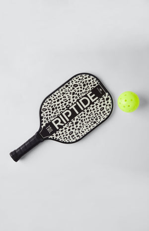 Riptide Pickleball Paddle - Nepal