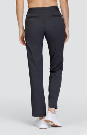 Classic 31" Pant - Onyx Black