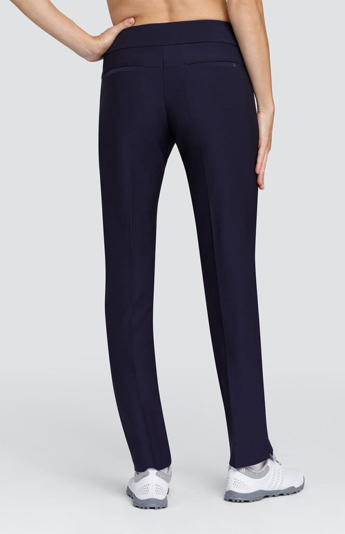 Mulligan 31" Pant - Night Navy